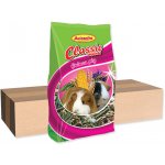 Avicentra Classic Menu Morče 1 kg – Zbozi.Blesk.cz