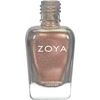 Zoya Lak na nehty 986 KEIRA 15 ml