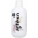 Artégo oxidační krém 40 Vol 12% 1000 ml