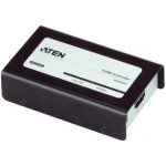 Aten VE800AR – Zboží Živě