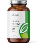 Sibyl Drmek obecný 90 kapslí – Hledejceny.cz
