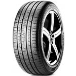 Pirelli Scorpion Verde 275/40 R21 107V