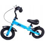 Aga DS2904 modré – Hledejceny.cz