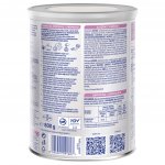 BEBA EXPERTpro SENSITIVE od ukončeného 1. roku 800 g – Zboží Dáma