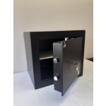 T-Safe NT131-M – Zboží Mobilmania