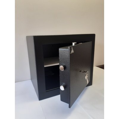 T-Safe NT131-M – Zboží Mobilmania