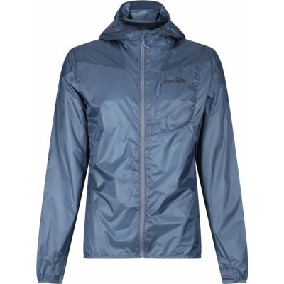 Inov-8 Windshell FZ M 000746-st-002 – Zboží Mobilmania