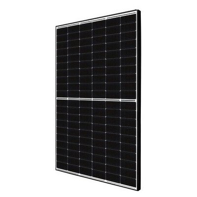 Canadian Solar Solární panel CS6L-460MS 460 Wp – Hledejceny.cz