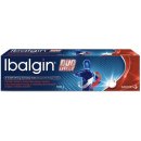 IBALGIN DUO EFFECT DRM 50MG/G+2MG/G CRM 100G