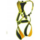 Edelrid Fraggle II