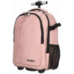 Enrico Benetti Innsbruck 47256 Oldpink 29L – Zbozi.Blesk.cz