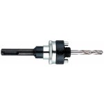 Metabo 625218000 – Hledejceny.cz