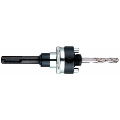 Metabo 625218000 – Hledejceny.cz