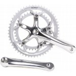 SunRace FCR81 – Zboží Dáma