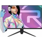 Rapture VIDE 27IFF240 – Zboží Živě