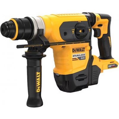 DeWALT DCH416NT – Zboží Dáma