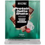 Scitec Nutrition Protein Delite Shake 30 g – Hledejceny.cz