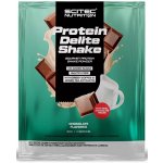 Scitec Nutrition Protein Delite Shake 30 g – Zboží Dáma