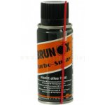 Brunox Turbo 100 ml – Zbozi.Blesk.cz