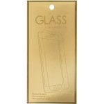 GoldGlass Tvrzené sklo Huawei P40 Lite 49686 – Zboží Živě