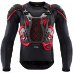 airbagový systém Alpinestars TECH-AIR | Zboží Auto