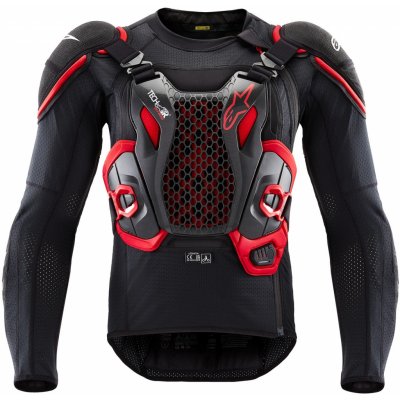 airbagový systém Alpinestars TECH-AIR