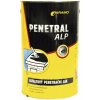 Hydroizolace Penetral ALP 3,5kg asfaltový penetrační lak Paramo