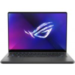 Asus GA403UV-NEBULA038W – Hledejceny.cz