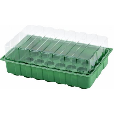 Strend Pro miniparenisko 28 priesad 35,5x22x7 cm – Zboží Mobilmania