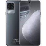 Cubot X50 8GB/256GB – Zboží Mobilmania
