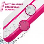 Physionics Airtrack – Sleviste.cz