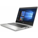 HP ProBook 440 G6 5PQ24EA