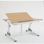 Amadeus Roland III bílý – Sleviste.cz