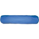 Herdegen Polohovací polštář VÁLEC VELKÝ ø15 x 70 cm silikonizované vlákno – Zboží Dáma