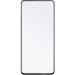 FIXED Full-Cover pro Xiaomi Redmi Note 11 Pro černé FIXGFA-856-BK – Zbozi.Blesk.cz