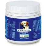 Univit Roboran Barf pro psy plv 300 g – Hledejceny.cz
