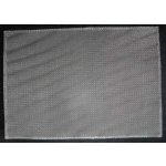 Elica GF06ZA – Zbozi.Blesk.cz