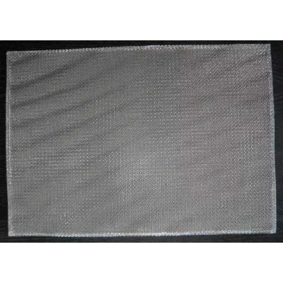 Elica GF06ZA – Zbozi.Blesk.cz