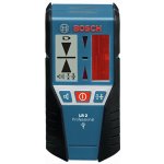 BOSCH LR2 0601069100 – Zboží Mobilmania