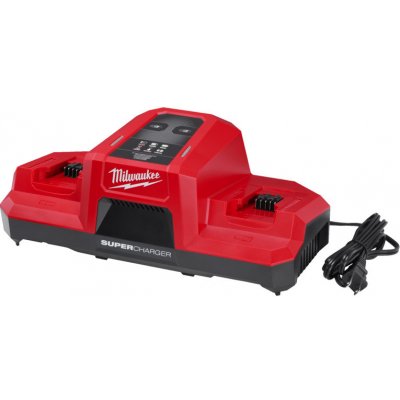 Milwaukee M18 DBSC 4932492531 – Zboží Dáma