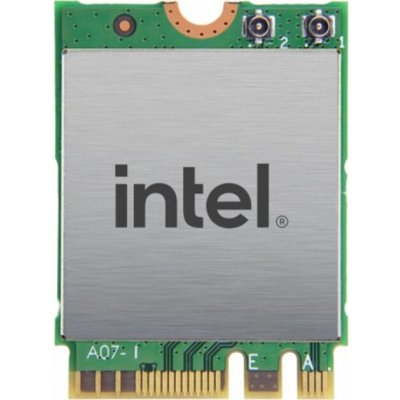 Intel AX210.NGWG.NV – Hledejceny.cz