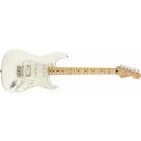 Fender Player Stratocaster HSS MN