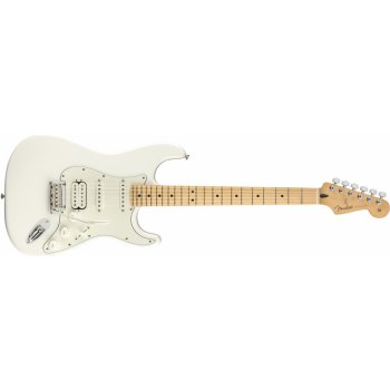 Fender Player Stratocaster HSS MN