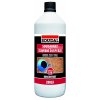 Penetrace Soudal SOUDAKRAT Stavební disperze 10kg