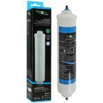 Filter Logic FFL-191X – Zbozi.Blesk.cz