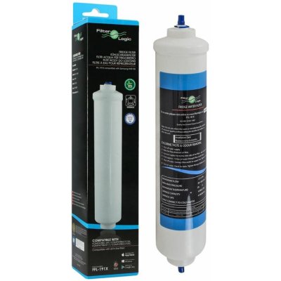 Filter Logic FFL-191X – Zbozi.Blesk.cz