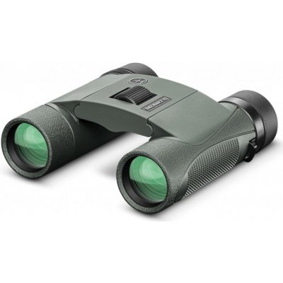 Hawke Sport Optics, Sapphire Ed Compact, 10x25 – Zboží Živě