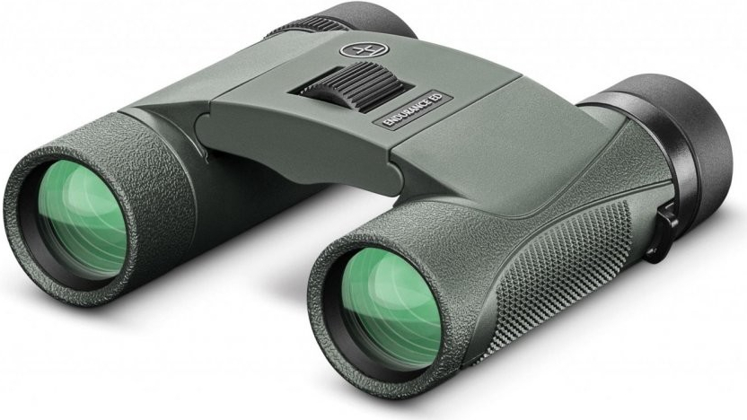 Hawke Sport Optics, Sapphire Ed Compact, 10x25