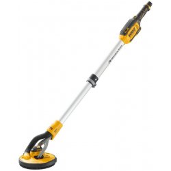 DeWALT DCE800NB