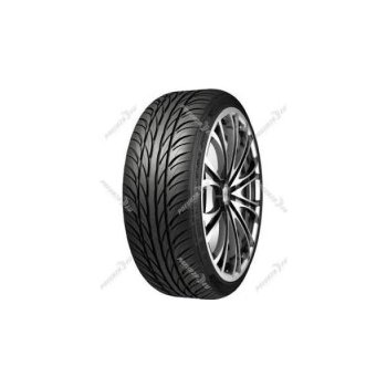 Sonar SX-1-EVO 235/40 R17 90V